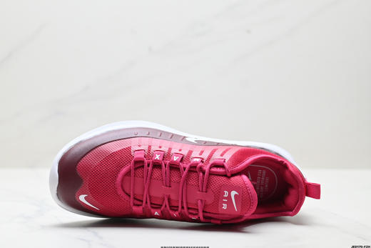 耐克Nike Air Max Axis休闲运动跑步鞋AA2168-602男女鞋 商品图1