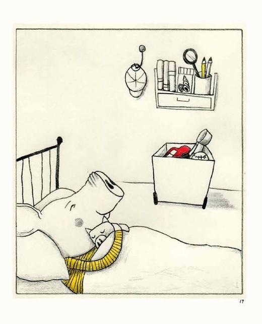 《爱心小猪》（共7册） 商品图11