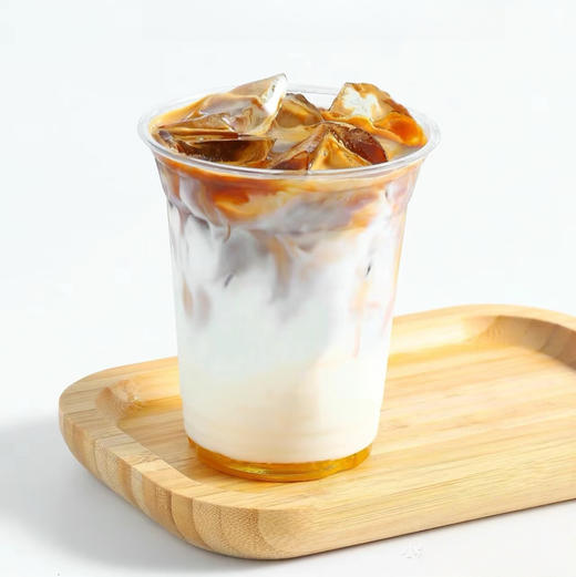 榛果拿铁 商品图0