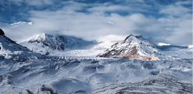 领队游记 | 魂牵藏东南，我真的愿意再去上万次！ 