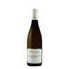 2019 Hubert Lamy Chassagne Montrachet Macherelles 1er Cru 休伯特·拉米酒庄麦克勒斯（夏山-蒙哈榭一级园）白葡萄酒 2019 商品缩略图1