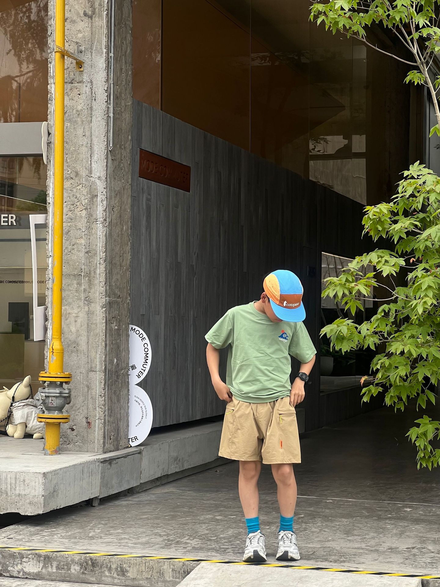 微信图片_202505100918422