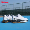 Wilson威尔胜新款RUSH PRO 4.5比赛专业网球运动鞋WRS336430 商品缩略图1