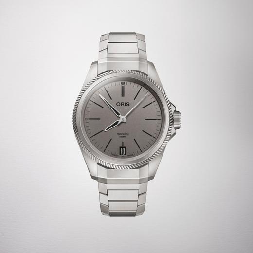 豪利时01 400 7778 7153-07 7 20 01TLC 商品图4