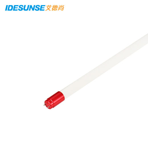 艾德尚-亮典-T8玻璃管 商品图0