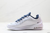 耐克Nike Air Max Axis休闲运动跑步鞋AA2168-602男鞋 商品缩略图2
