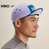 MBO男女同款小帽 AC-C51户外休闲小帽(经销商专拍链接，非经销商拍单不发货) 商品缩略图3