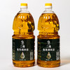 乐佩斯二酯食用油 甘油二酯油 2.5L单瓶装 商品缩略图3