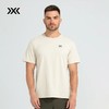 X-BIONIC 男子橡树文化T恤 OAK LOGO T-SHIRT MEN XTM-22012 商品缩略图6