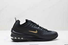 耐克Nike Air Max Axis休闲运动跑步鞋AA2168-602男女鞋