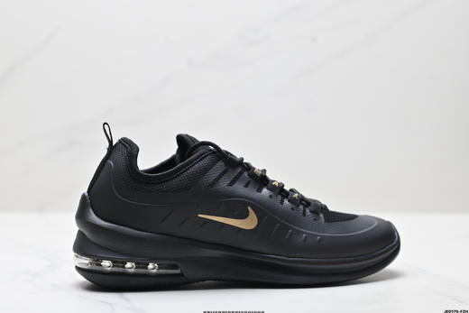 耐克Nike Air Max Axis休闲运动跑步鞋AA2168-602男女鞋 商品图0