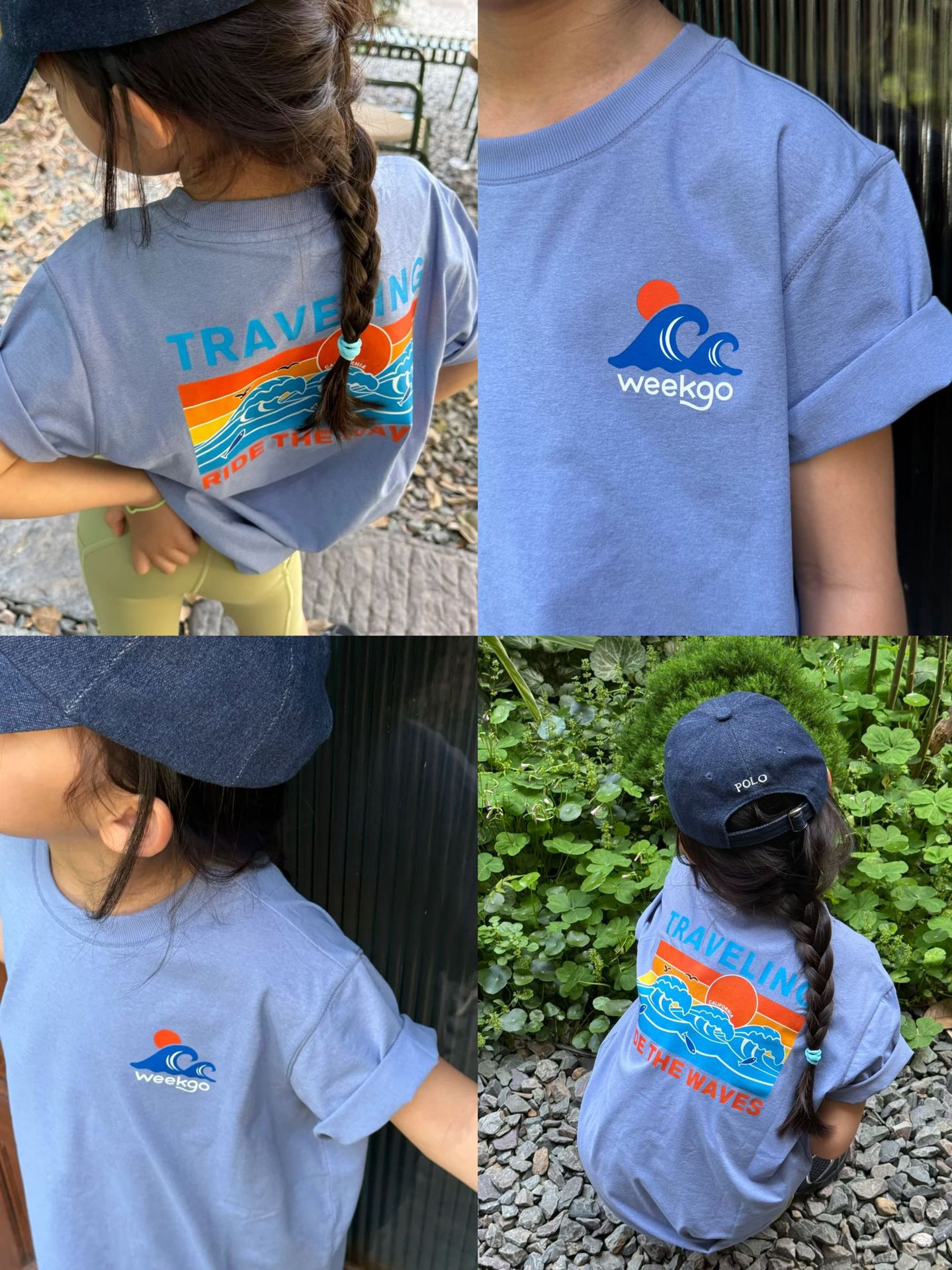 微信图片_20250510091655