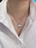 西太后 绝美定制云朵项链（XJ） 商品缩略图10