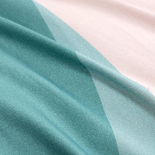 水星家纺 DH枕边话-T03(茶氨酸)三件套 商品图2