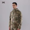 X-BIONIC MC战术海狸ALPHA棉服 男子 Multicam/迷彩 XJM-21828 商品缩略图1