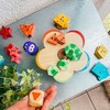 DJECO六一限时特促集合 商品缩略图7