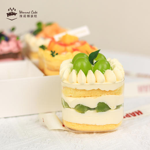 多巴胺四宫格 商品图3