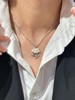 西太后 绝美定制云朵项链（XJ） 商品缩略图12