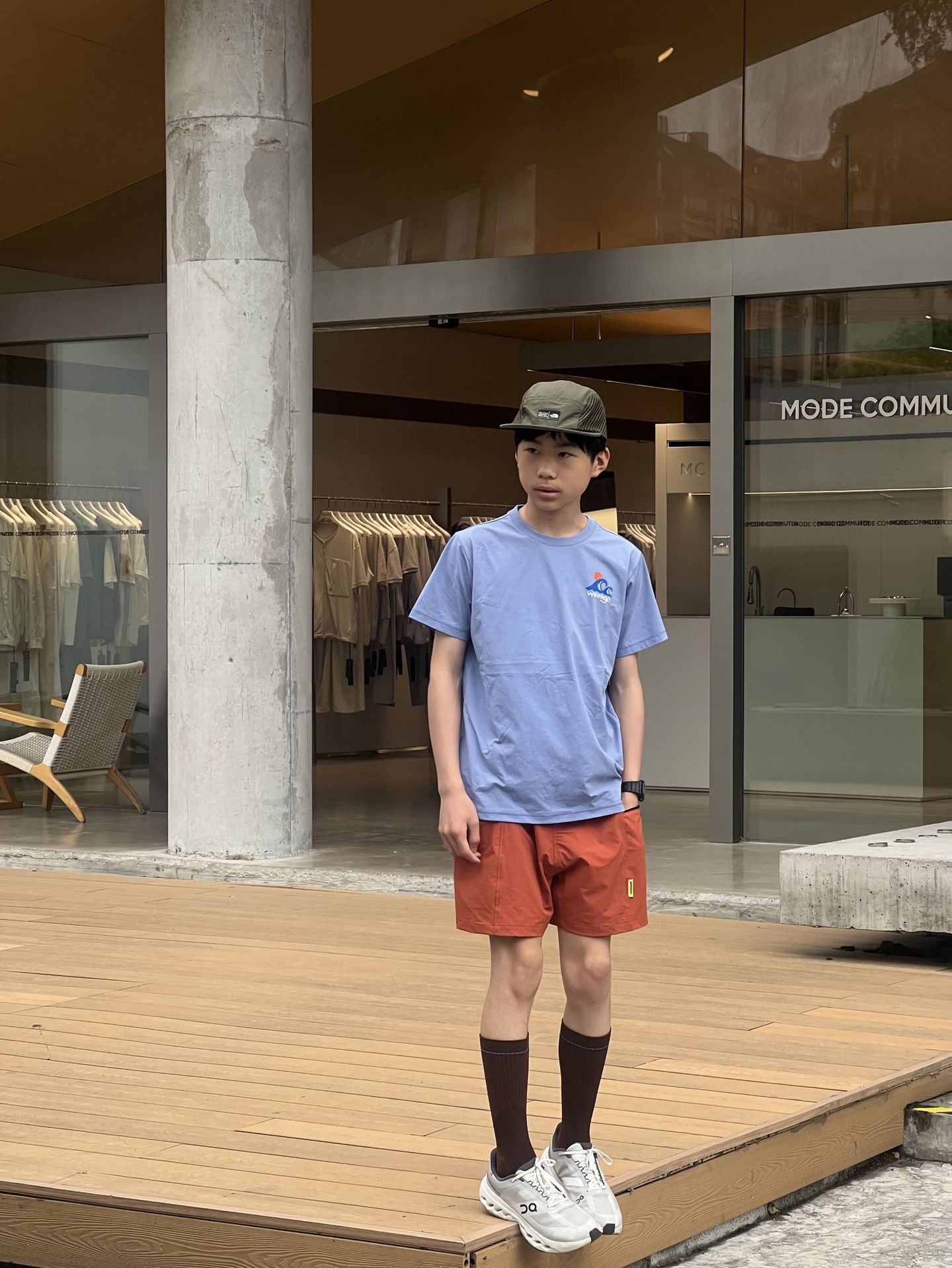 微信图片_20250510091841