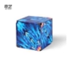 磁力魔方 商品缩略图0