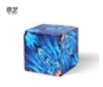 磁力魔方 商品图0