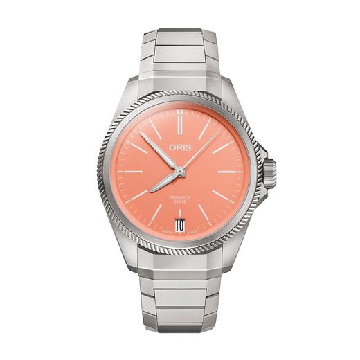 豪利时01 400 7778 7158-07 7 20 01TLC 商品图0