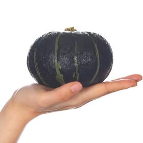 秭归 劲逮逮 贝贝南瓜 