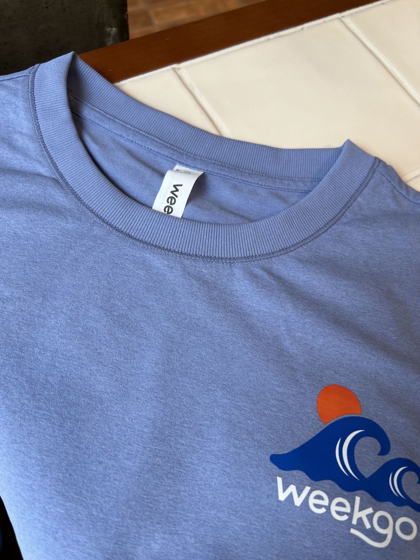 微信图片_202505100918462