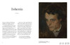 【全新现货】Edvard Munch Portraits / 爱德华·蒙克肖像 商品缩略图3
