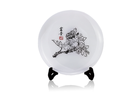 富贵看盘  210*29mm