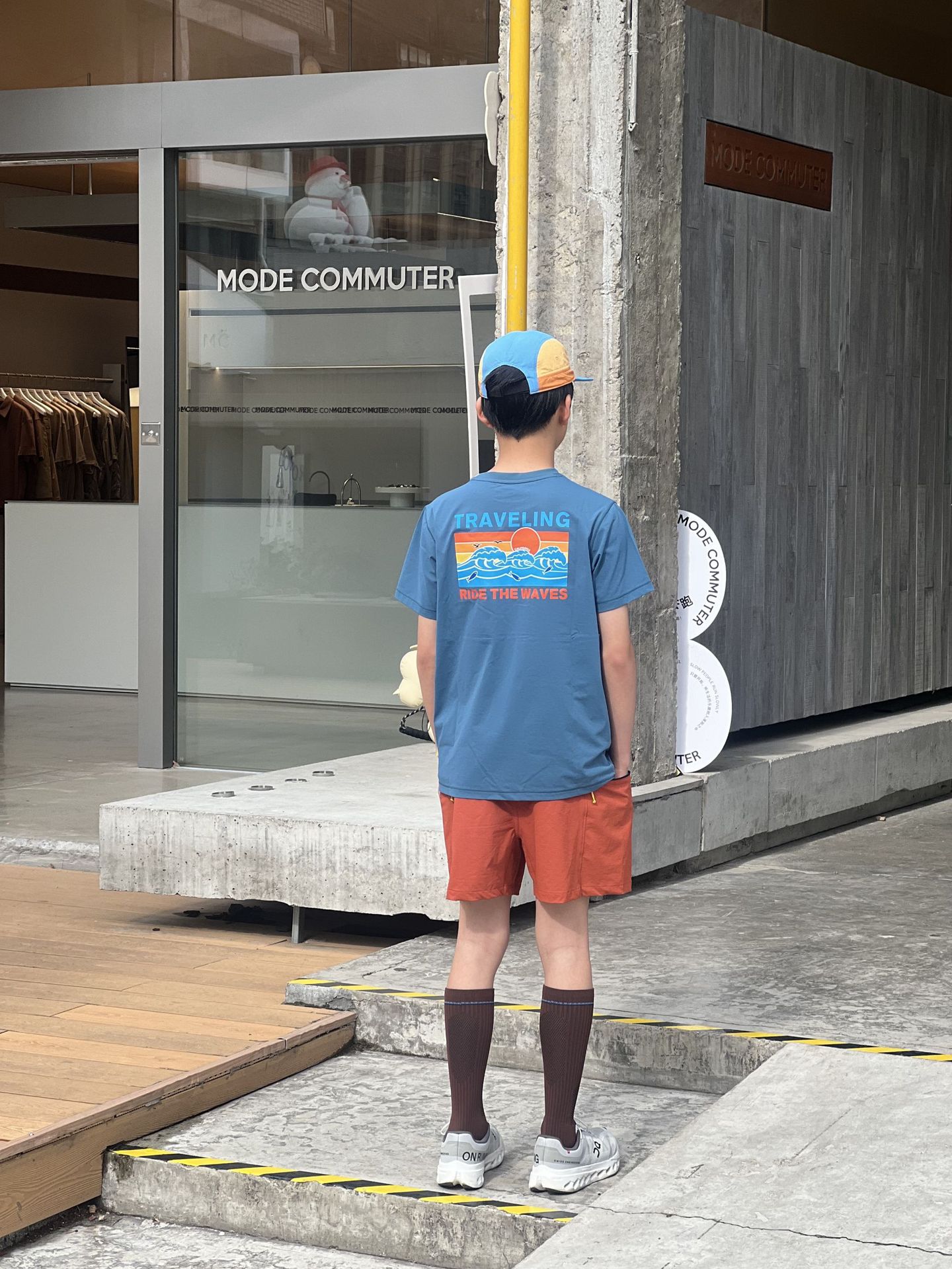 微信图片_202505100918383