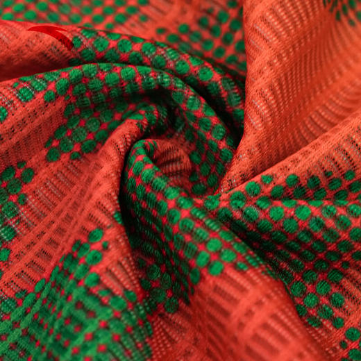 安踏跑步运动背心男士网孔透气无袖t恤健身训练运动上衣152525114 商品图4