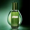 【保税仓直发】LAMER海蓝之谜精萃水150ml*2瓶 『此链接商品请分开拍单-单独下单』 商品缩略图0