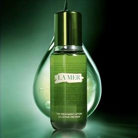 【保税仓直发】LAMER海蓝之谜精萃水150ml*2瓶 『此链接商品请分开拍单-单独下单』