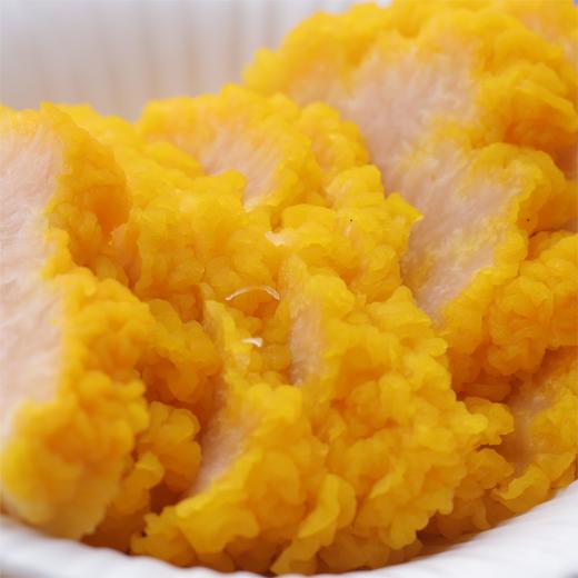 刺身级金耳菌 | 清晨采摘新鲜直达 享誉“菌中燕窝” 胶原丰富清润细腻 气味清香芳香宜人 做法多样健康营养 商品图2