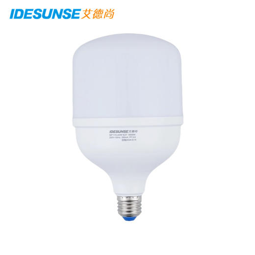 艾德尚亮典系列球泡 商品图5