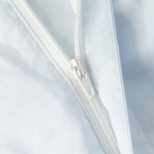 【商场同款】麦檬夏裤子4F7151651 商品图4