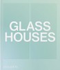 嘉德文库丨Glass Houses 商品缩略图0