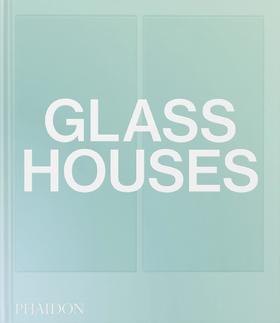 嘉德文库丨Glass Houses