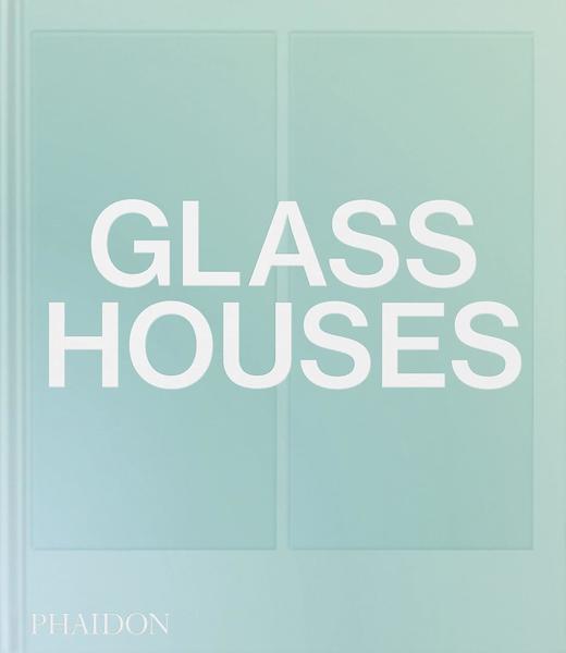 嘉德文库丨Glass Houses 商品图0