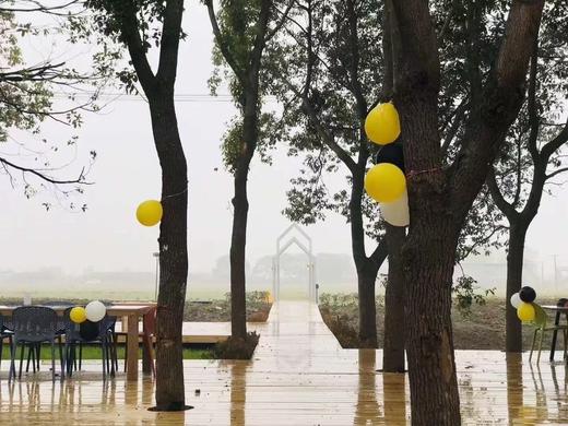 【讲师招募】7月4-6日青少年思辨讲师入门课：学会启发孩子从“被动接受”到“主动质疑”，构建深度认知 商品图8