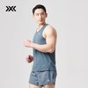XBIONIC飞逸竞速跑步健身训练背心 XTM-22325 商品缩略图4