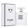 严选 | CHANEL 香奈儿五号之水 N5淡香水 100ml 商品缩略图0