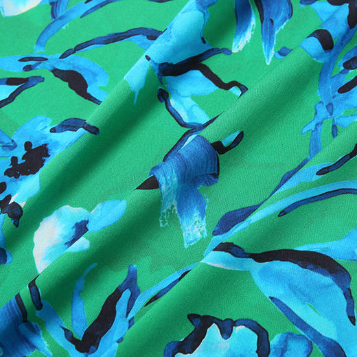 EITIE连衣裙8207962 商品图4