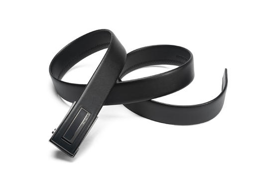 新秀丽AMARE II系列自动扣头商务皮带BW5*09015 商品图2