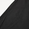 【新品上新】HX 夏季休闲九分裤微宽松S209522077101 商品缩略图6