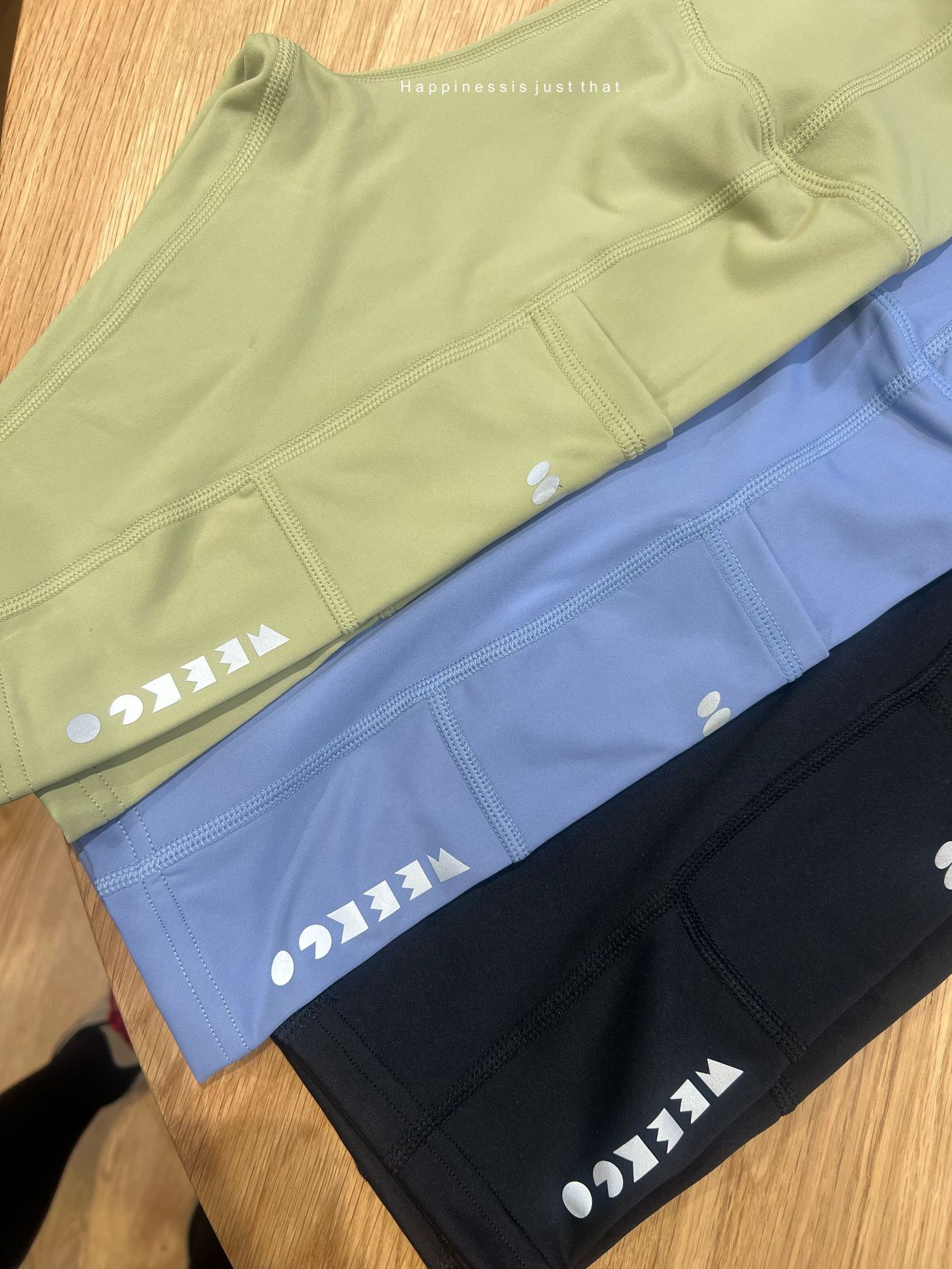 微信图片_202505100919334