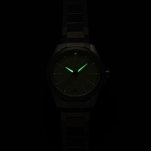 豪利时01 400 7778 7157-Set(科米蛙) 商品图9