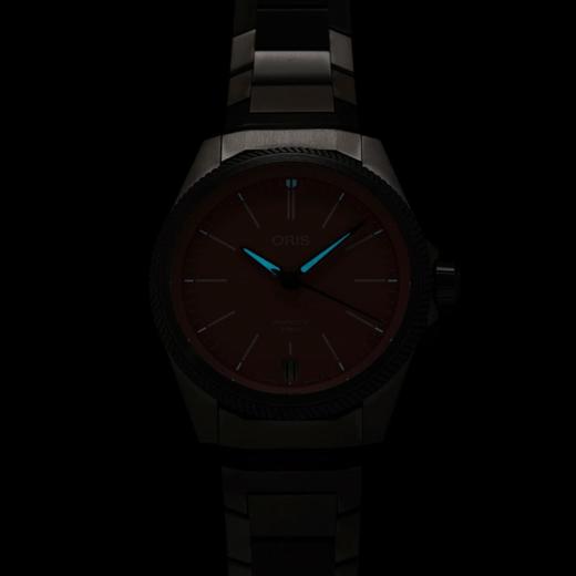 豪利时01 400 7778 7158-07 7 20 01TLC 商品图8