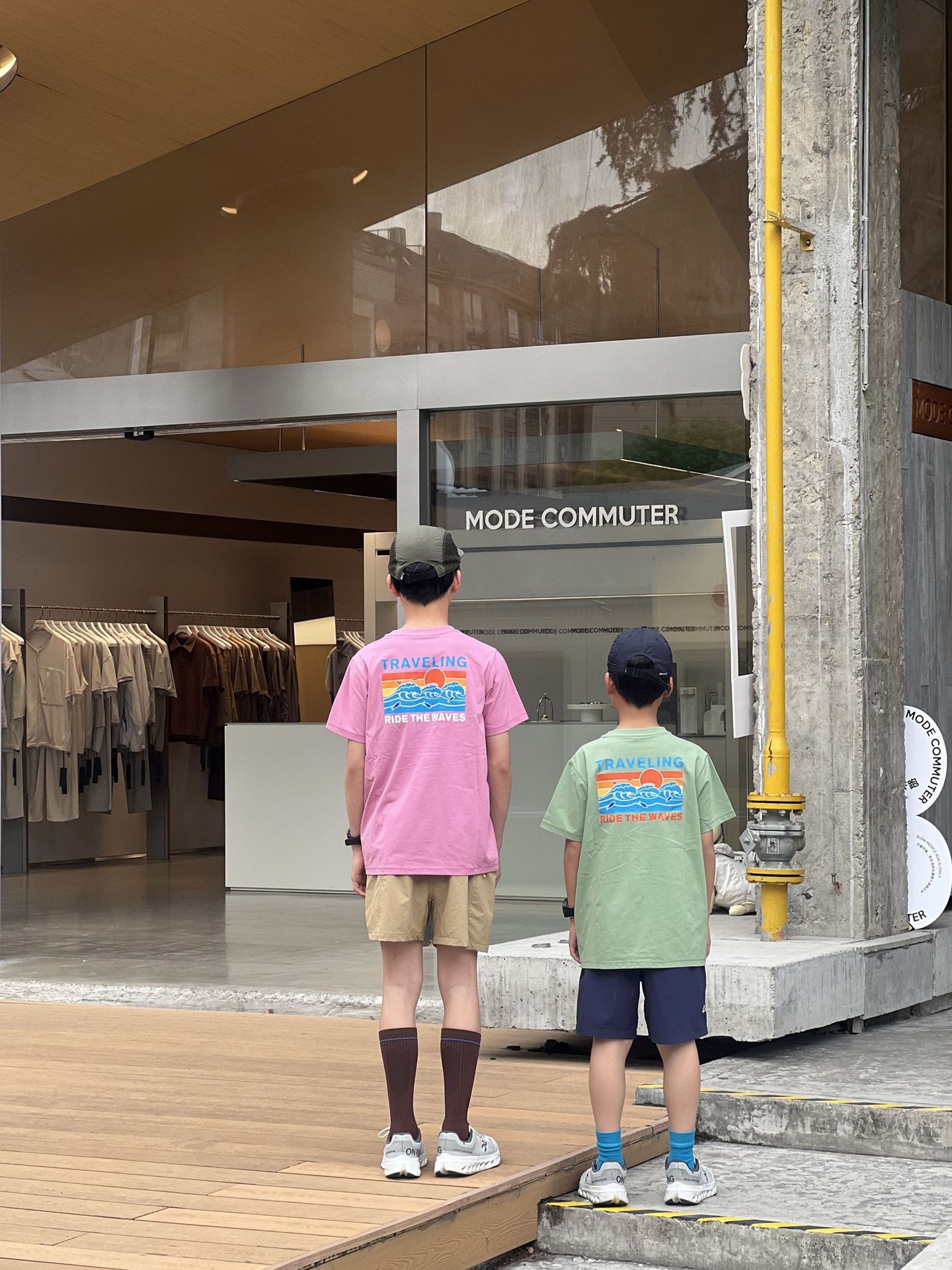 微信图片_202505100918441